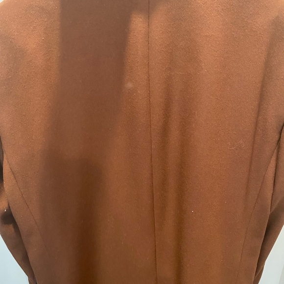 Brand new BOSS Hugo boss men’s coat - Picture 4 of 5